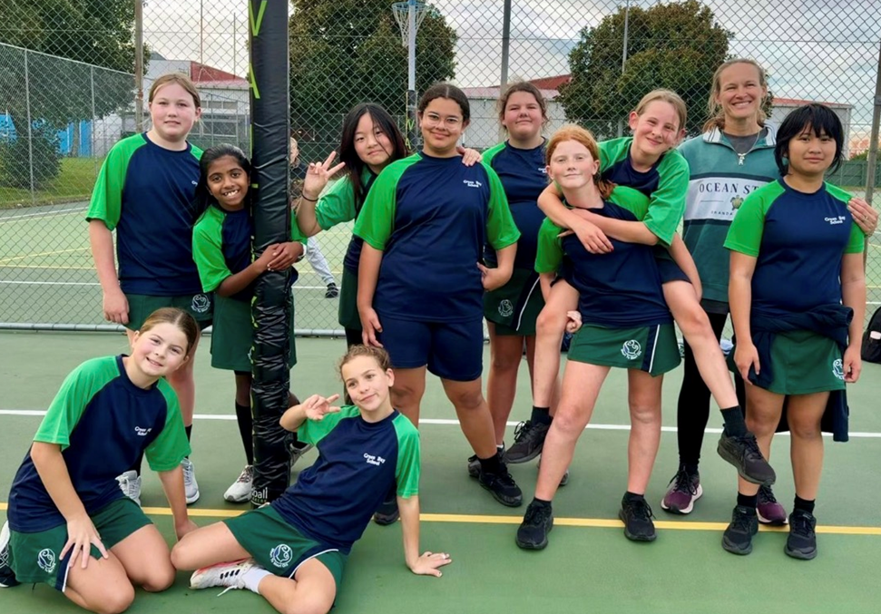 Netball%20Photo%202026